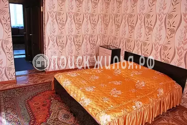 «Венера» «Венера»