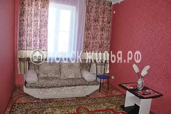 «Венера» «Венера»