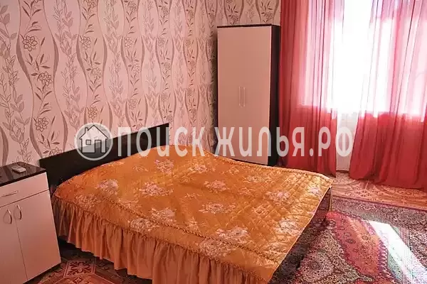 «Венера» «Венера»