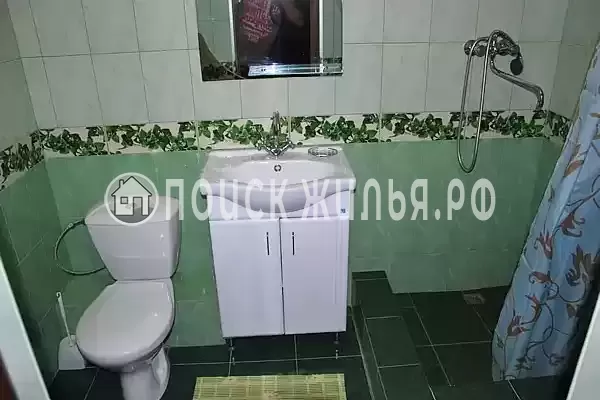 «Венера» «Венера»