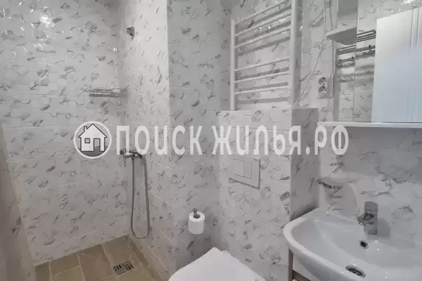 Гостиница «Лакис»