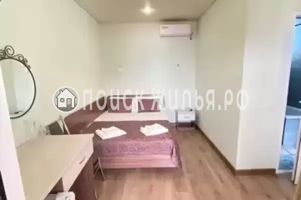 «Золотой Дукат»