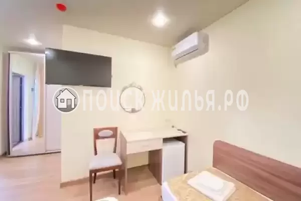 «Золотой Дукат»