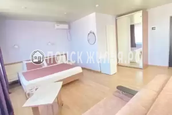 «Золотой Дукат»