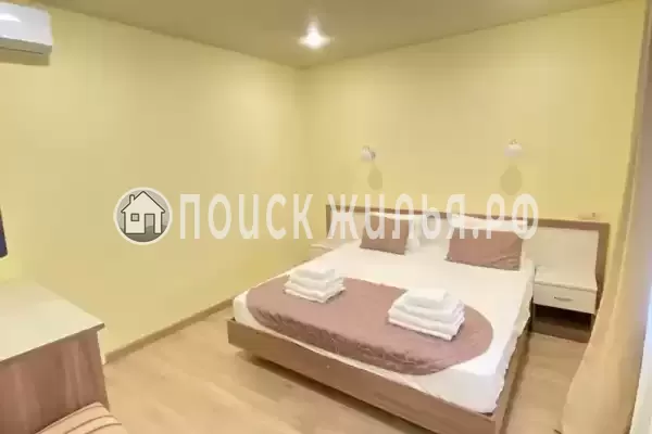 «Золотой Дукат»