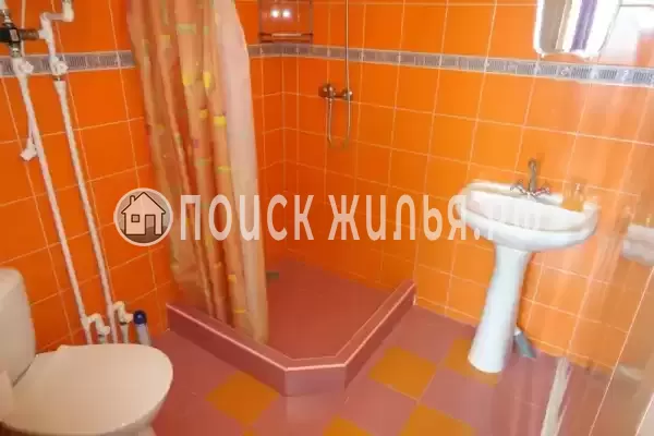 «Солнечный»