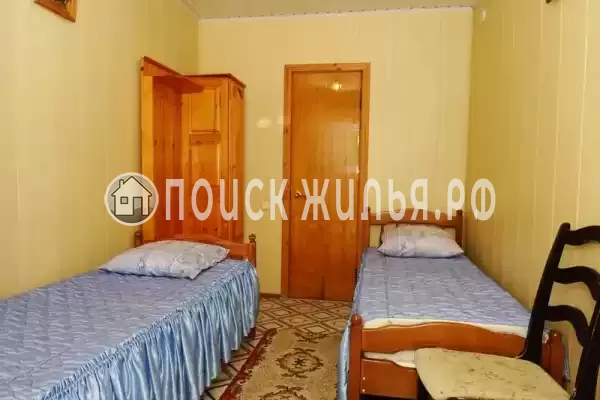 «Виктория»