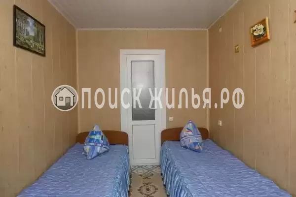 «Виктория»