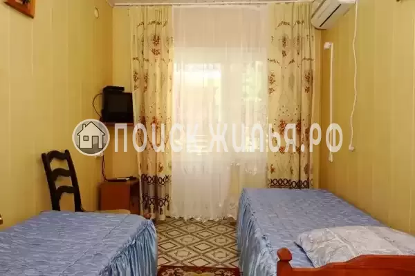 «Виктория»