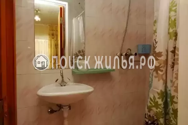 «Виктория»