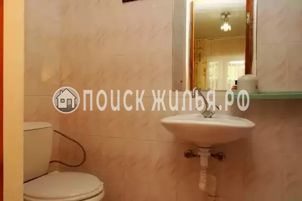 «Виктория»