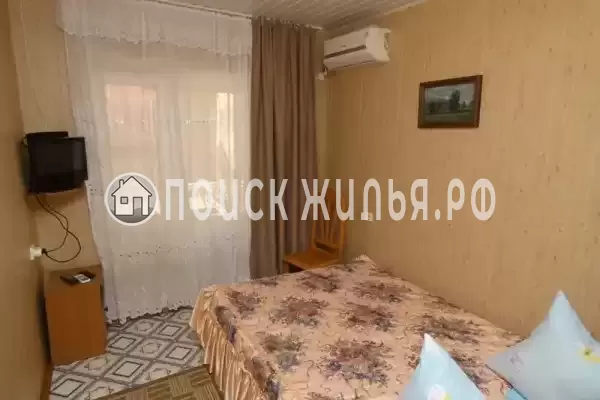 «Виктория»