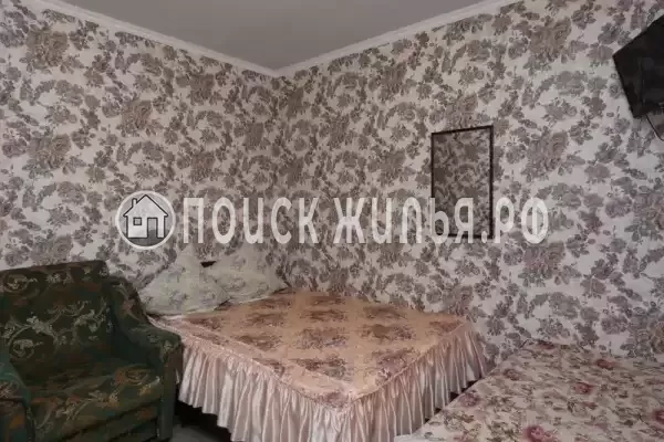 «Виктория»