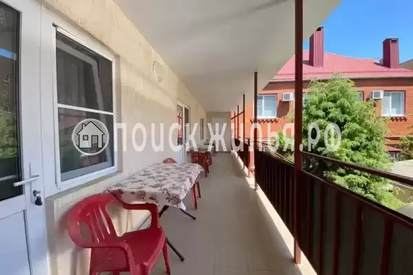 «Виктория»