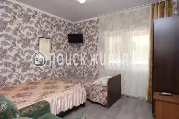 «Виктория»