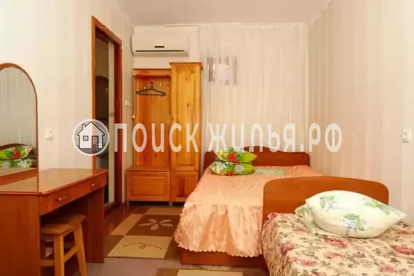 «Виктория»