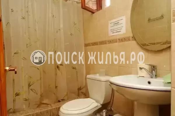 «Виктория»