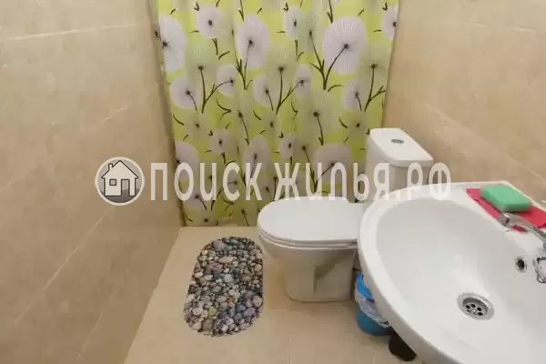 «Виктория»