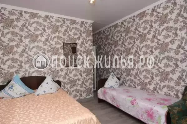 «Виктория»