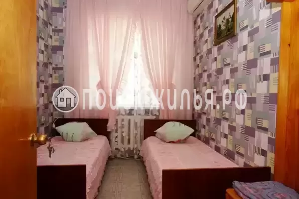 «Виктория»