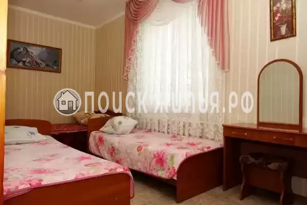 «Виктория»