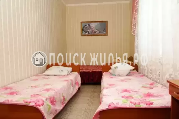 «Виктория»