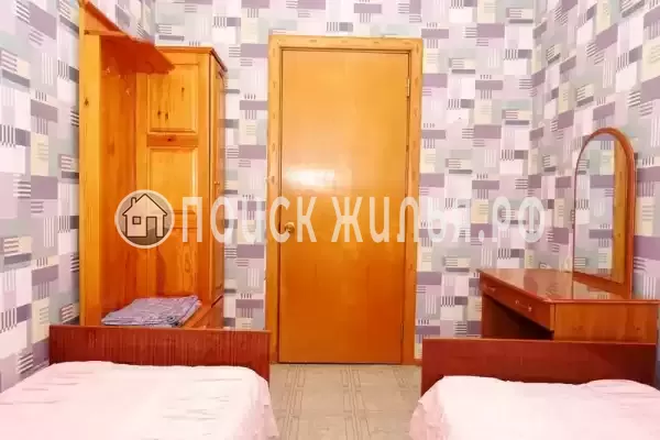 «Виктория»