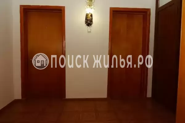 «Виктория»