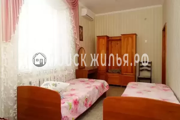 «Виктория»