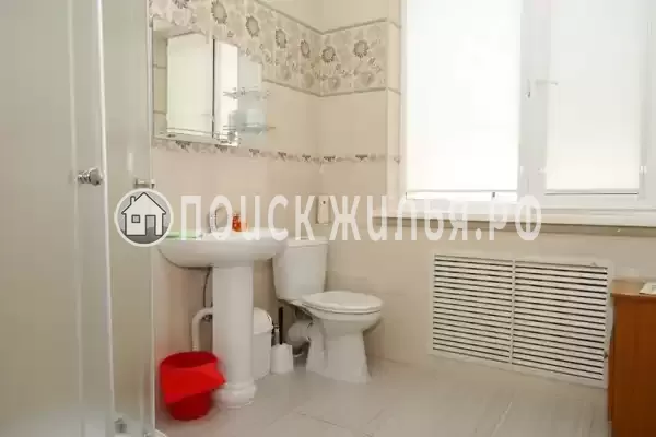 «Виктория»