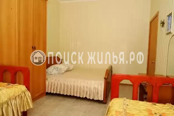 «Виктория»