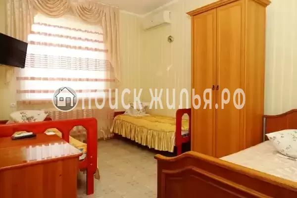 «Виктория»