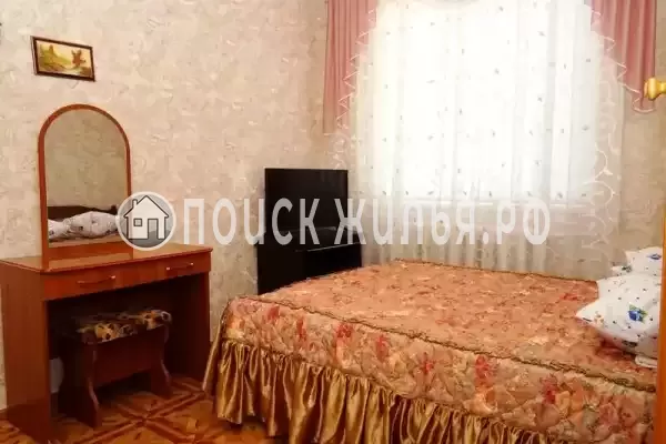 «Виктория»