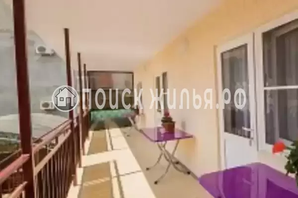 «Виктория»