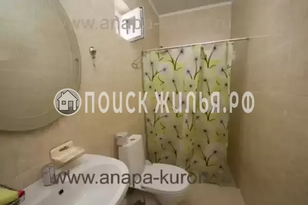 «Виктория»