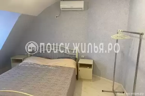 Гостевой дом «У Нарта»