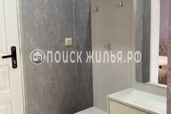 Гостевой дом «Пегас» Гостевой дом «Пегас»