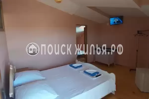 Гостевой дом «Пегас» Гостевой дом «Пегас»