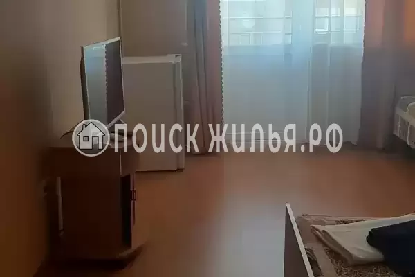 «Солнечный»