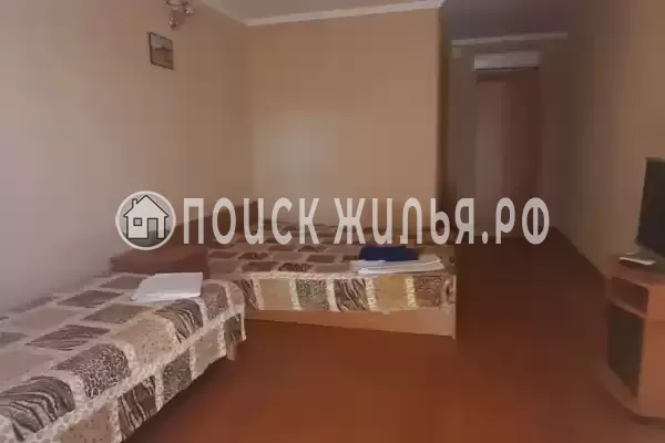 «Солнечный»