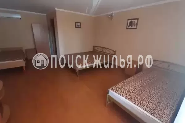 «Солнечный»