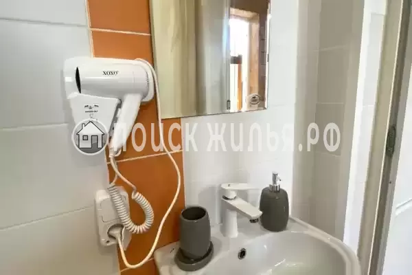 Гостевой дом «Муравейник»