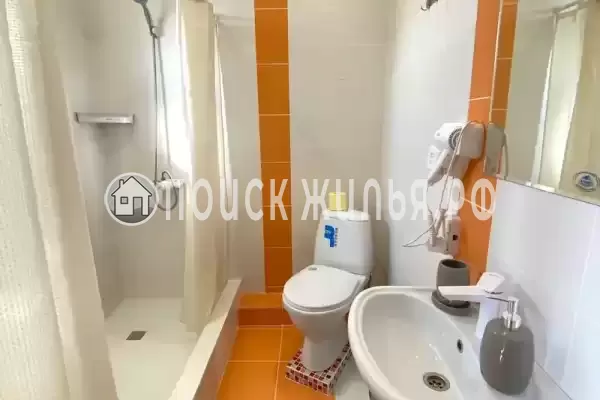 Гостевой дом «Муравейник»