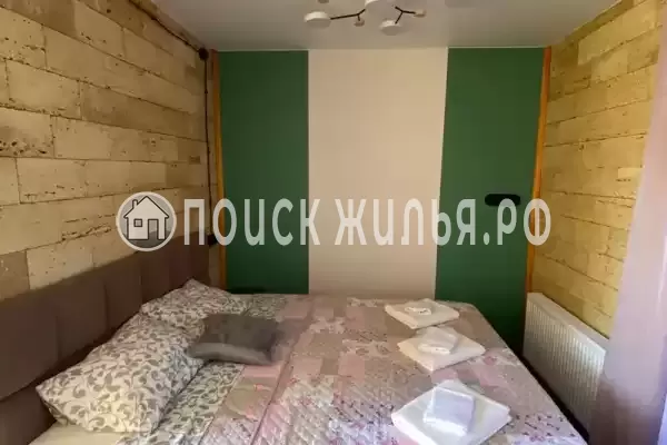 Гостевой дом «Муравейник»