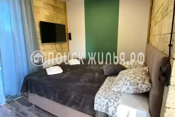 Гостевой дом «Муравейник»