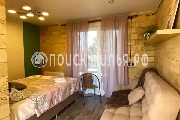 Гостевой дом «Муравейник»