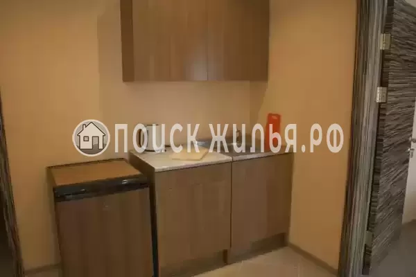 «Южныйветер.РФ»