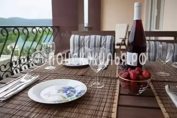 «Южныйветер.РФ»