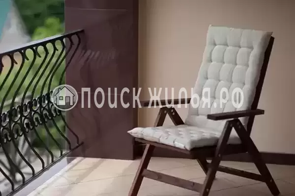 «Южныйветер.РФ»