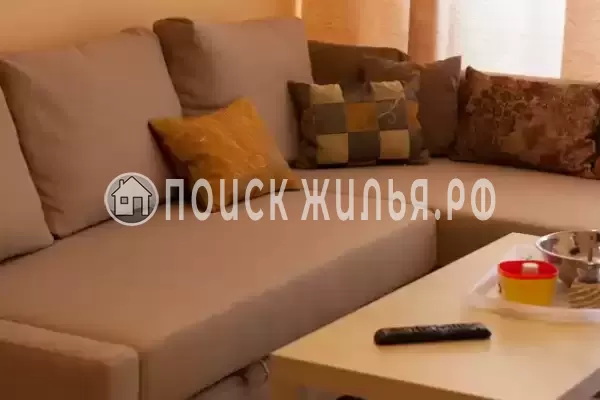 «Южныйветер.РФ»